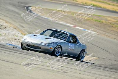 media/May-24-2025-Turn8 Trackdays (Sat) [[034586b55d]]/5 Inter 1/Session 1 (On Ramp)/